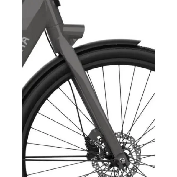hollandbikeshop3-21142