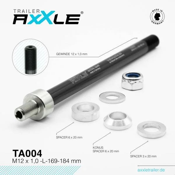 hollandbikeshop3-21606