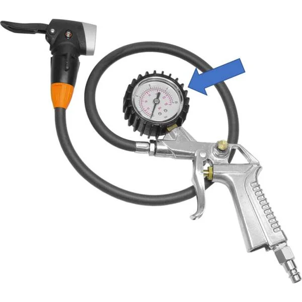 hollandbikeshop3-22625