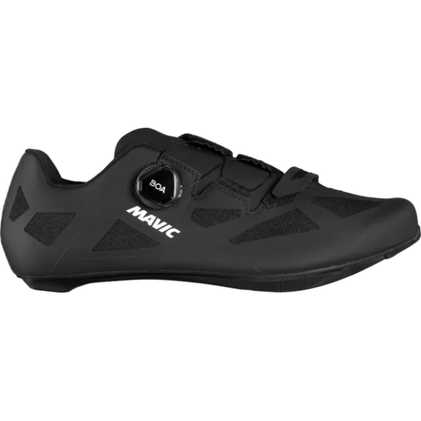 hollandbikeshop3-23268