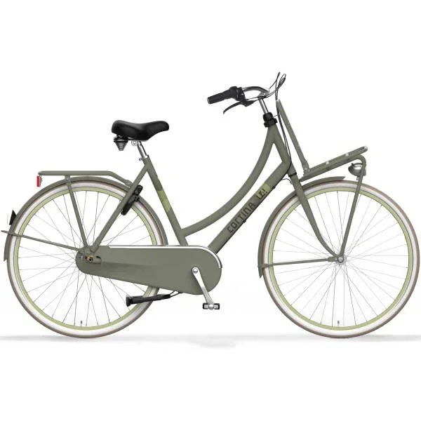 hollandbikeshop3-24611