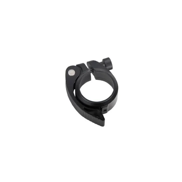 hollandbikeshop3-24811