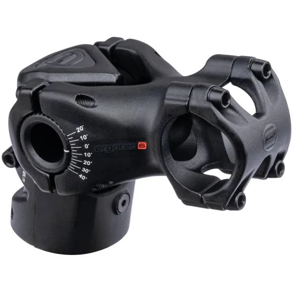 hollandbikeshop3-24858