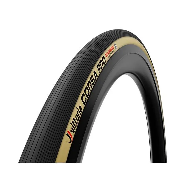 hollandbikeshop3-25736