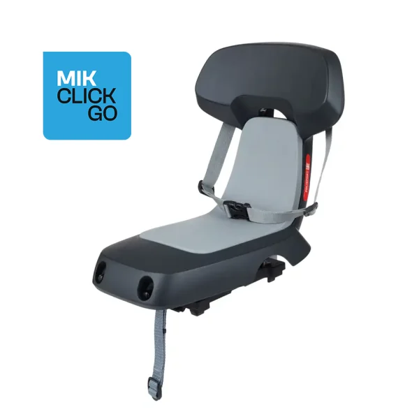 hollandbikeshop3-25785