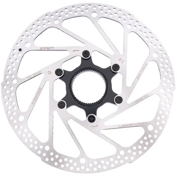 hollandbikeshop3-26448