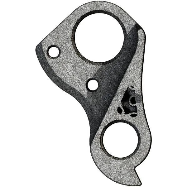 hollandbikeshop3-26658