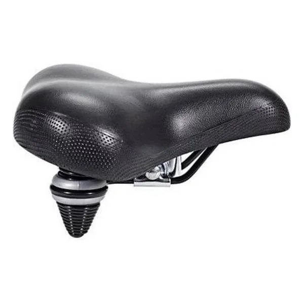 hollandbikeshop3-26744