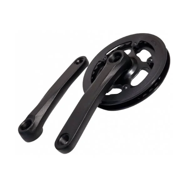 hollandbikeshop3-26946