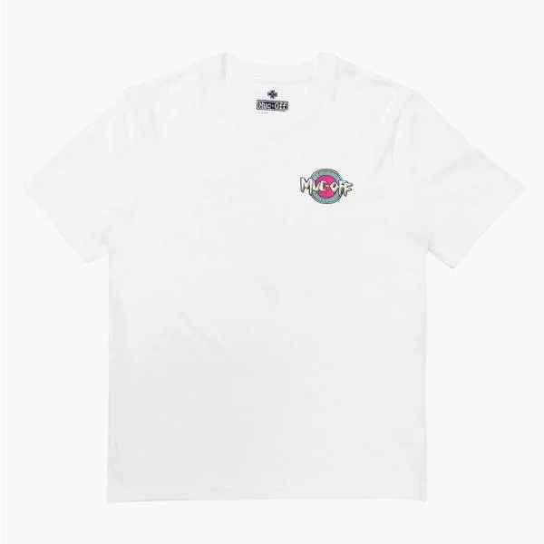 hollandbikeshop3-27526