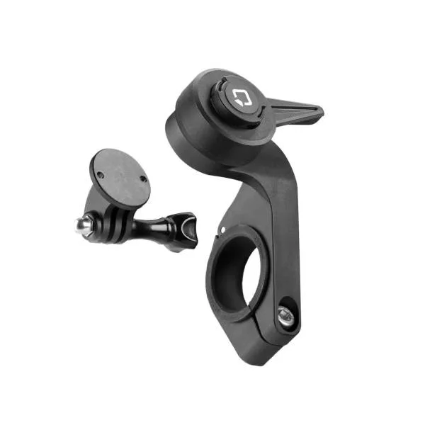 hollandbikeshop3-28323
