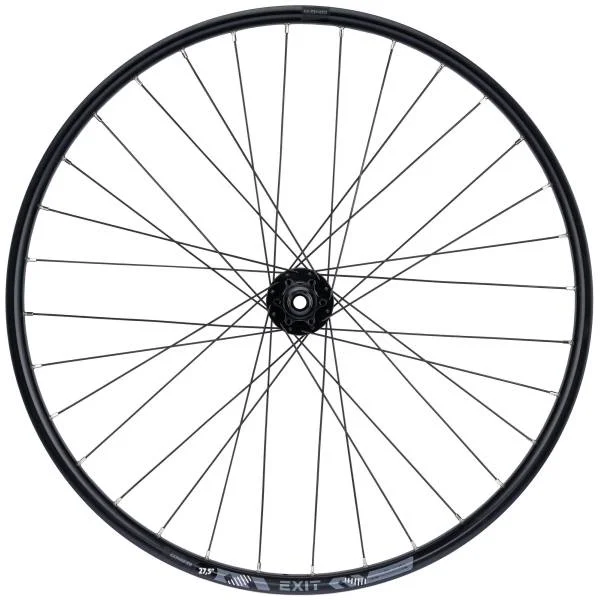 hollandbikeshop3-28692