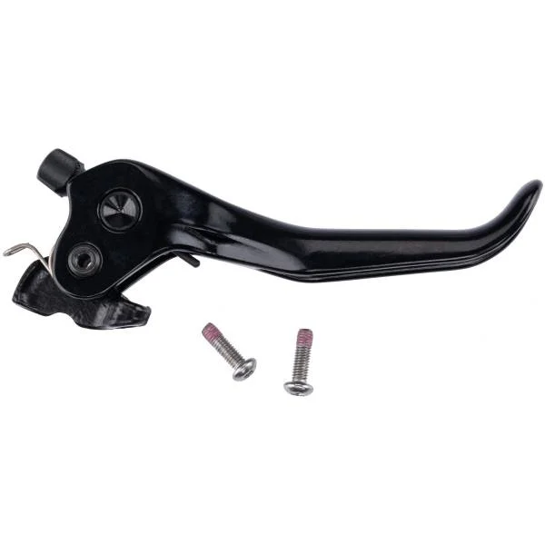 hollandbikeshop3-28806