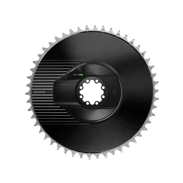 hollandbikeshop3-29683