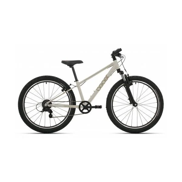 hollandbikeshop3-30836