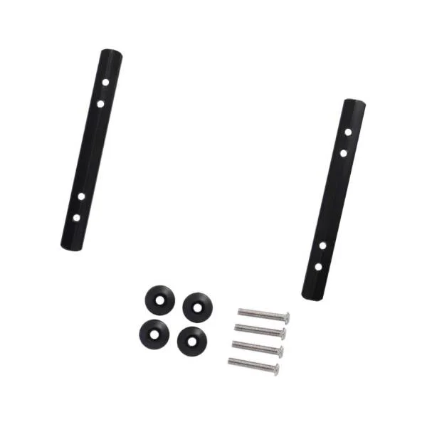 hollandbikeshop3-30861
