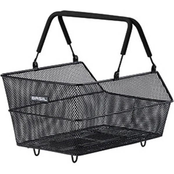hollandbikeshop3-31139
