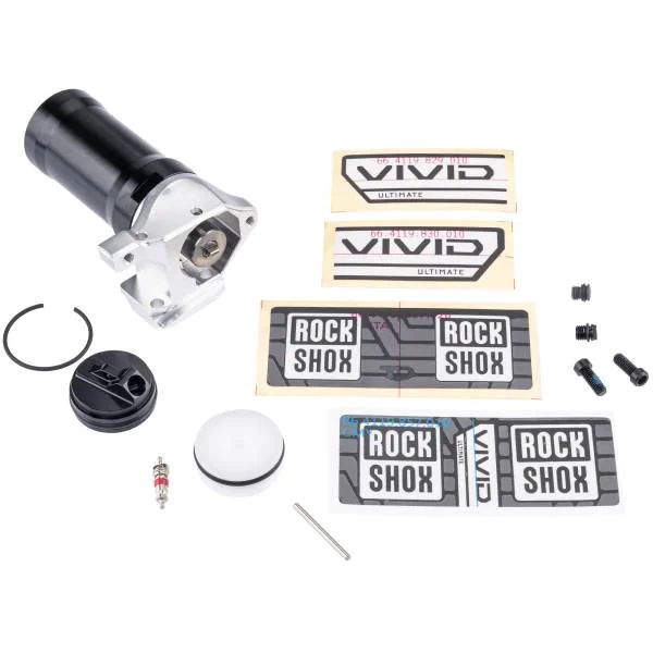 hollandbikeshop3-31555