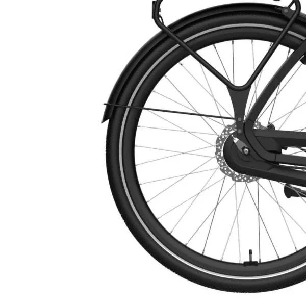 hollandbikeshop3-32016