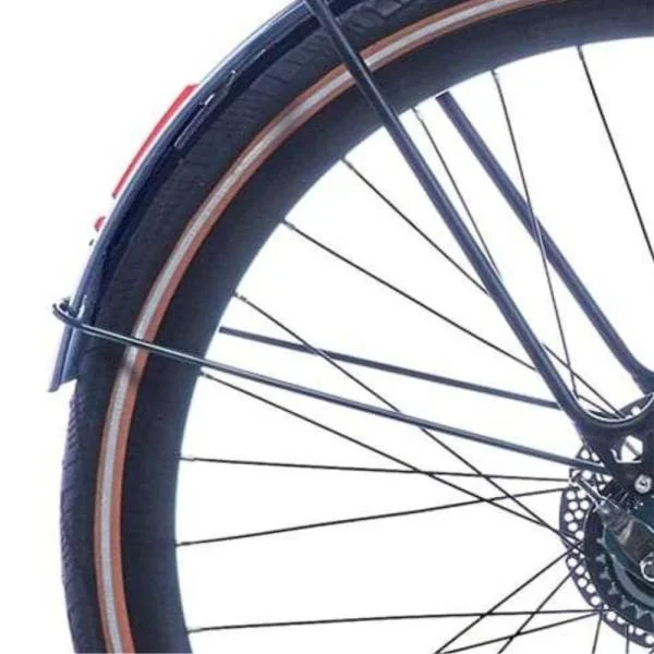 hollandbikeshop3-32252