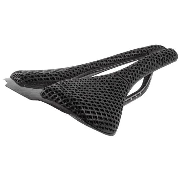 hollandbikeshop3-32486