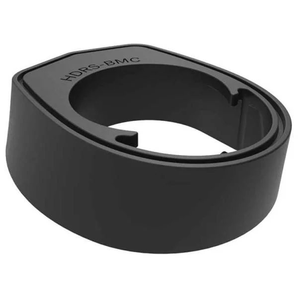 hollandbikeshop3-32954
