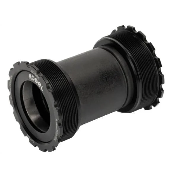 hollandbikeshop3-33270