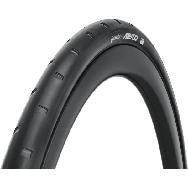 hollandbikeshop3-33742