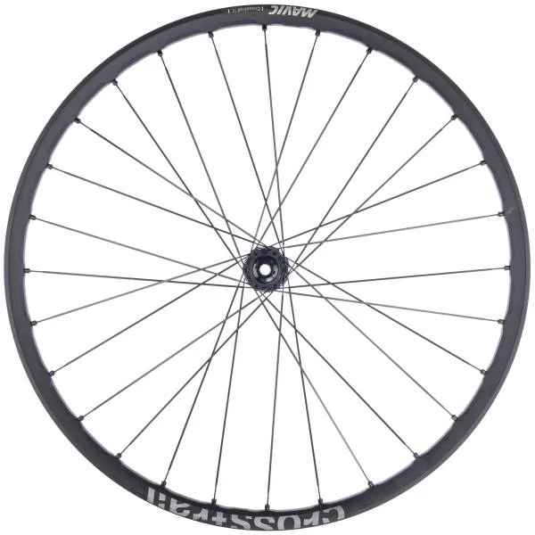 hollandbikeshop3-34398