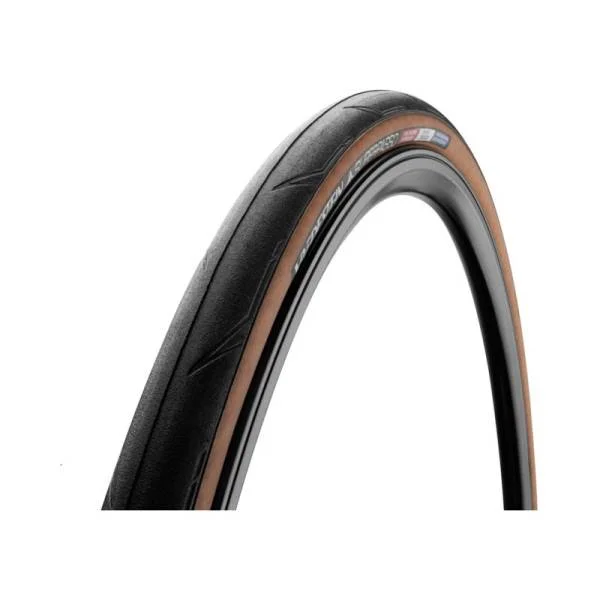 hollandbikeshop3-34523