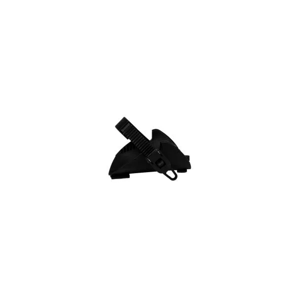 hollandbikeshop3-35091