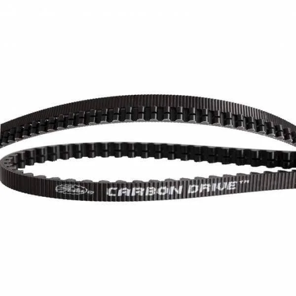 hollandbikeshop3-35202