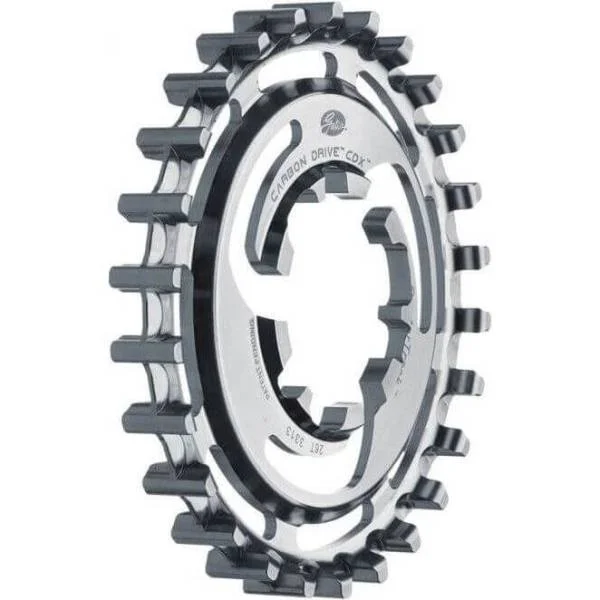 hollandbikeshop3-35797
