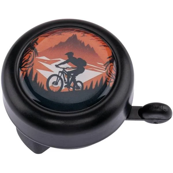 hollandbikeshop3-36233