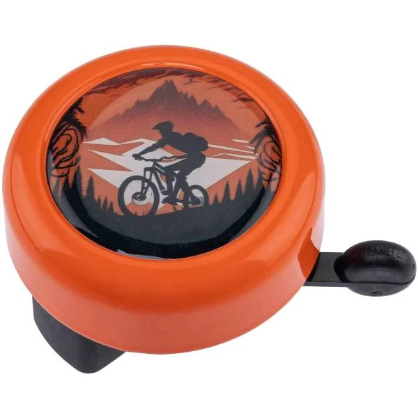 hollandbikeshop3-36242