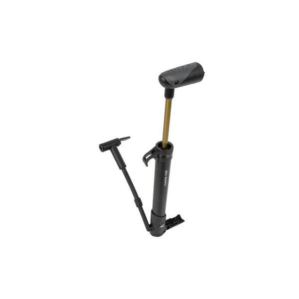 hollandbikeshop3-36731