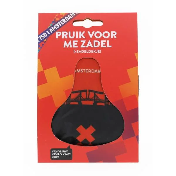 hollandbikeshop3-37027