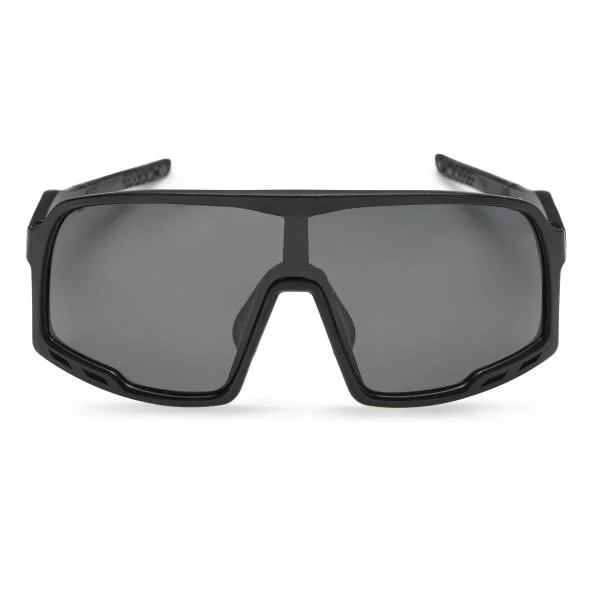 hollandbikeshop3-37293
