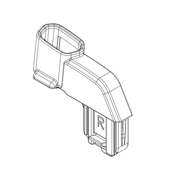 hollandbikeshop3-38073