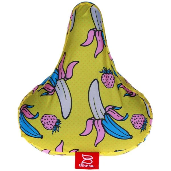 hollandbikeshop3-38537