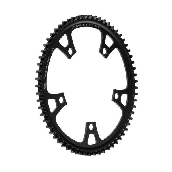 hollandbikeshop3-41061