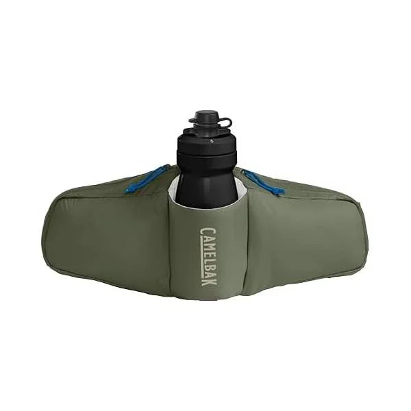 hollandbikeshop3-44071