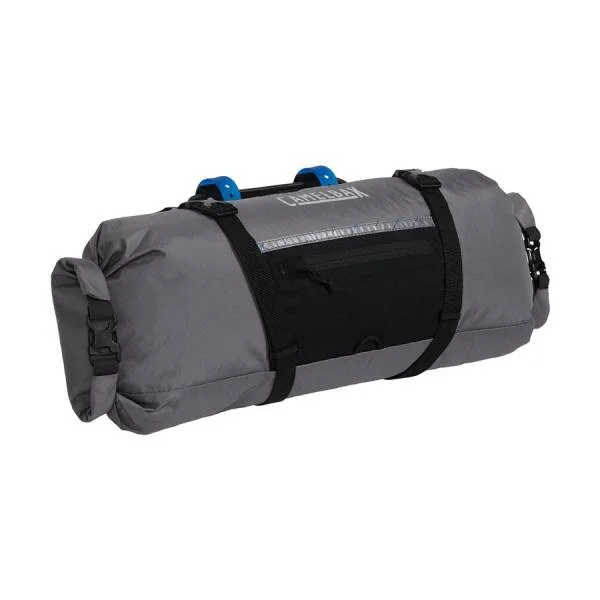 hollandbikeshop3-45331