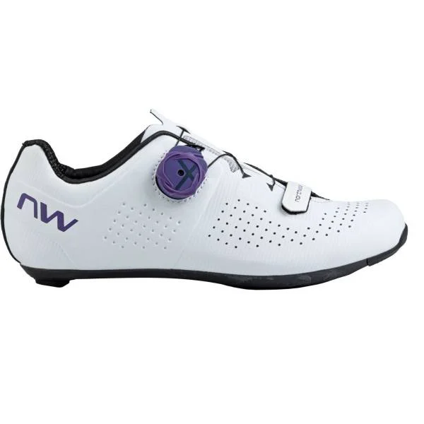 hollandbikeshop3-45438