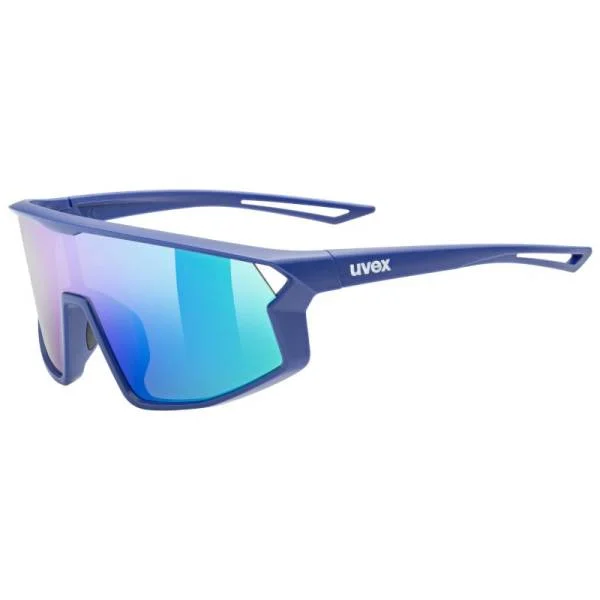 hollandbikeshop3-45935