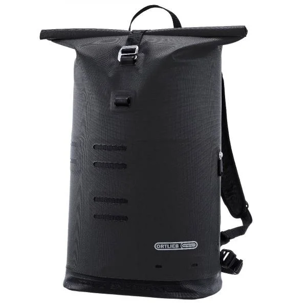 hollandbikeshop3-46075