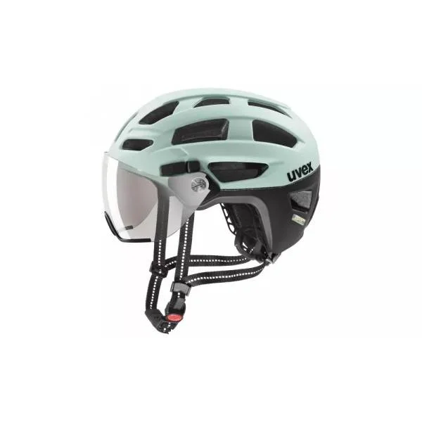 hollandbikeshop3-46275