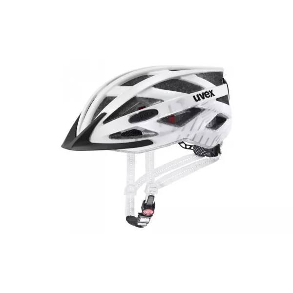 hollandbikeshop3-46336