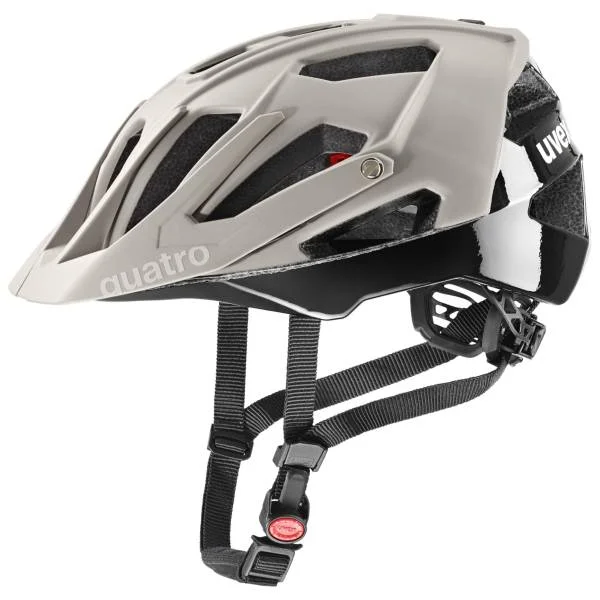 hollandbikeshop3-46435