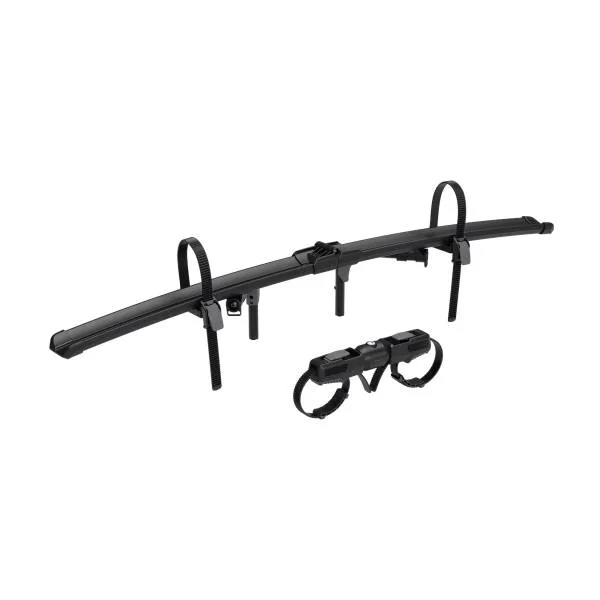 hollandbikeshop3-46671